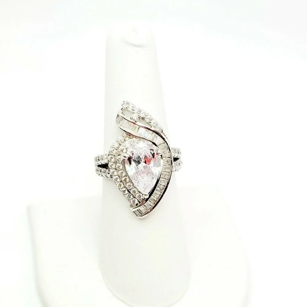 Palm Beach Jewelers palm beach